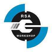 RSA Workshop