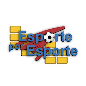 Esporte Por Esporte - SANTOS  FC
