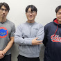 야구하는 상우쌤