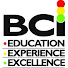 05uHx0F7qoY-channel-avatar-Boston Career Institute Brookline Malden Lowell