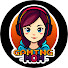 w3lkv1QRQ30-channel-avatar-Gaming Mom