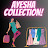 ayeshacollection313.mumbai