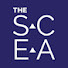 dGBYYcH7CS8-channel-avatar-The SCEA