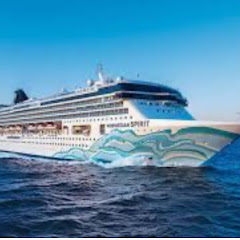 Thomas Grow a garden channel thumbnail