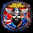 C1qpgSKl3yo-channel-avatar-Doctor -KrAnYo-