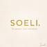 ckziOyOUI5Q-channel-avatar-SOELI.