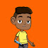 2SrM8AUc3hM-channel-avatar-Meme Houz