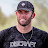 Brodie Smith