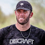 Brodie Smith - @BrodieSmith - Youtube