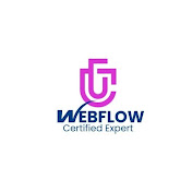 certfied webflow partner