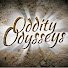 1wVf7xbbu1g-channel-avatar-Oddity Odysseys