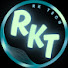 E9_1Pa2PtRo-channel-avatar-Ryko Tech