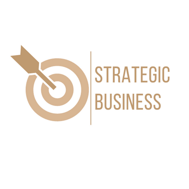 Strategic Business