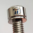 QQFvZGYs7qI-channel-avatar-Ti-Parts Titanium