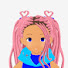 e4LLdKWU_fA-channel-avatar-Phantom Hackor