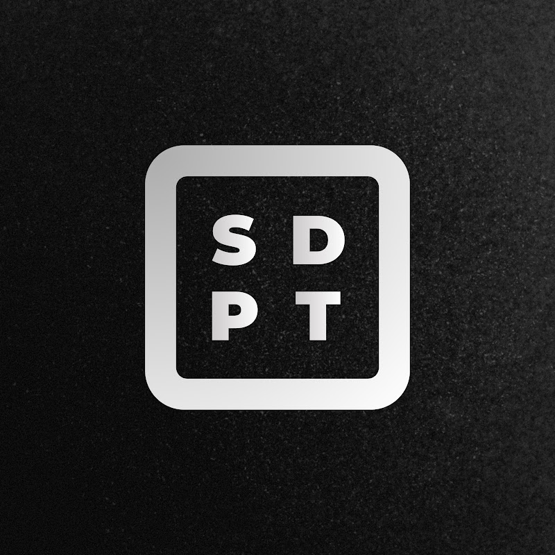 SDPT Solutions