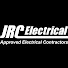 t3O_gth32o0-channel-avatar-JRC Electrical