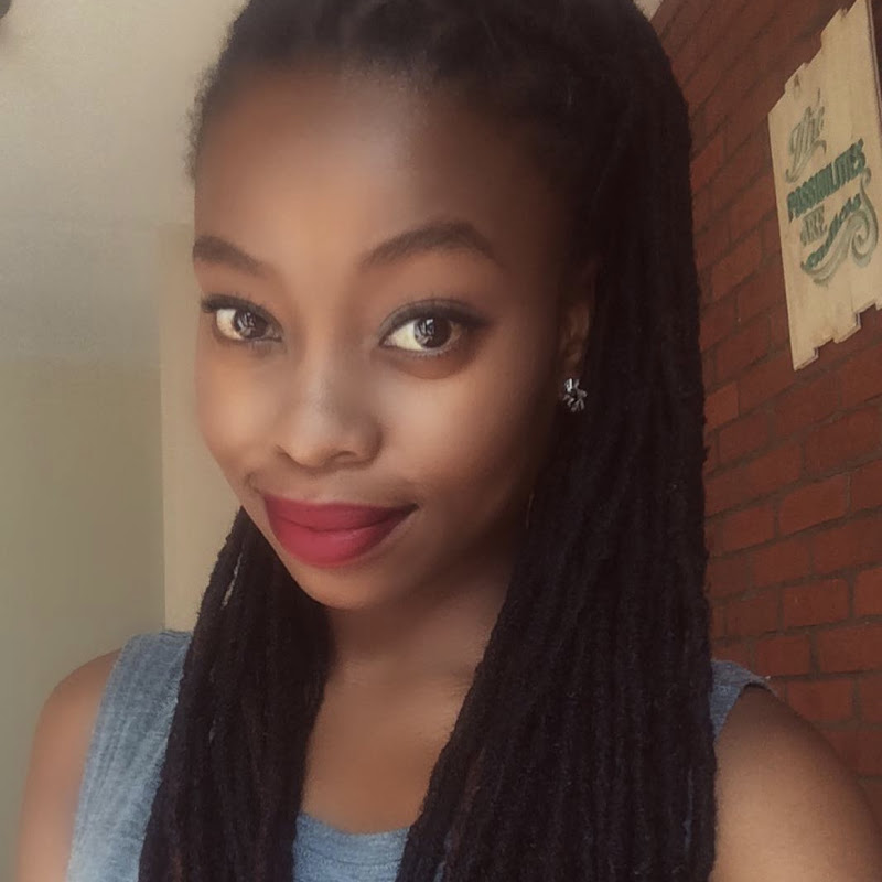 Lee Mogotsi