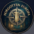 GygJAE3lPFo-channel-avatar-Forgotten Europa