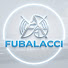 UgqsMTv82FI-channel-avatar-FUBALACCI MUSIC