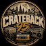 XmwU3eAH5xU-channel-avatar-Crateback 95