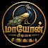 igtWTO7HQ-4-channel-avatar-Maayon Media