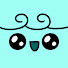 Cc5KVOh6ZmI-channel-avatar-팔랑