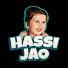 6nZbNvq99hI-channel-avatar-Hassi Jao