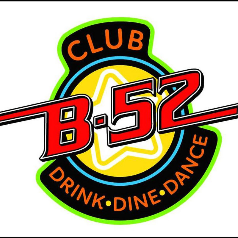 Club B52 