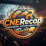 belTiVrumIA-channel-avatar-CNERecap