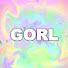HlXGGpi5tCk-channel-avatar-GORL