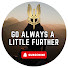 3tk0GOwH3RQ-channel-avatar-Go Always a Little Further