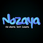 Nozaya logo