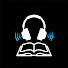 B4KLhBOnAHE-channel-avatar-Морок