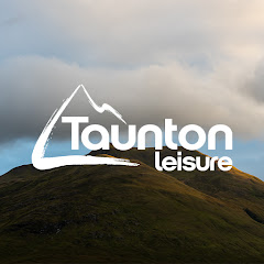 Taunton Leisure net worth