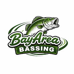 BayAreaBassing