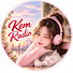 4iNTx9v87Iw-channel-avatar-Kem Audio 