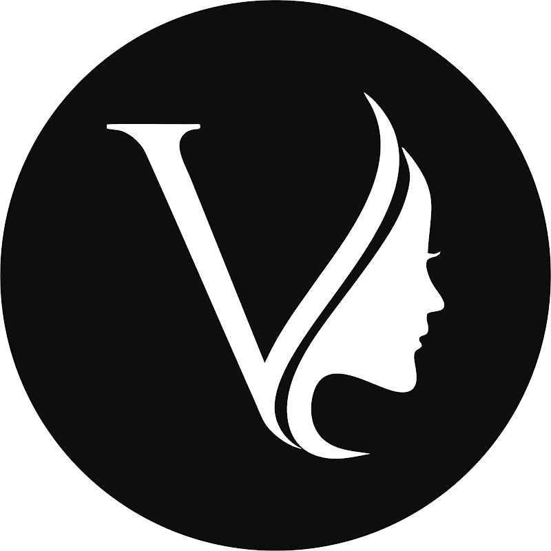 Vichitra Films