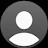 @d.roscoe2458 Avatar