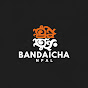 Bandaichha Nepal