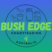 Bush Edge Homesteading Australia