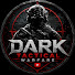 sbSvzKUQS6w-channel-avatar-Dark Tactical Warfare