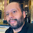 hY_I6CqrFH8-channel-avatar-Francktástico