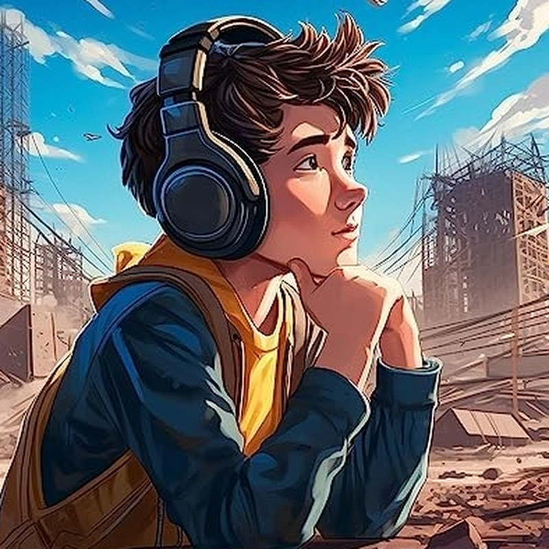 mr music 9