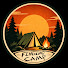 P7puJpPEwcM-channel-avatar-Finding Camp