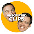 ekHjZYOc8ls-channel-avatar-Unscripted Clips