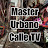 Master Urbano Calle TV 