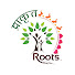 usLUQwCeq40-channel-avatar-प्राकृत Roots