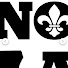 TdYe9M_x8xM-channel-avatar-NOLaLegacy