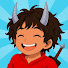 0iQlQHLH1eM-channel-avatar-ShadysGaming